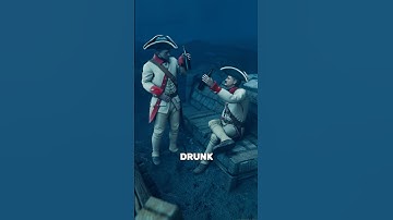 The Biggest Friendly Fire Disaster Ever 🚨🔥