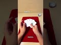 撩妹纸牌魔术教学 换牌手法教学