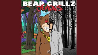 Demons (SIPPY Remix) (feat. RUNN)