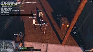 Adsız Video Clipchamp Ile Yapıldı 7