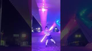 Day 2 Of The Flowsaber Stress Test - Comparing Models V1 To The New V2