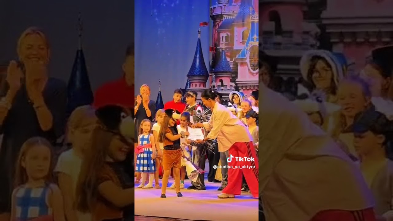 5 марта 2026 г.