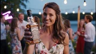 The Gecko Band   Relaxing Day Official Video