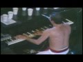Queen - Bohemian Rhapsody [Rock In Rio '85]