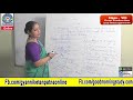 Crop production and management class  8 science   biology gyanniketanonline