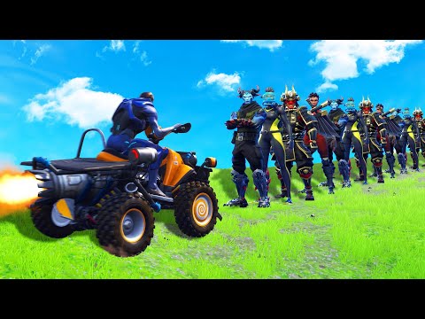 how-many-people-can-one-vehicle-kill-in-fortnite?!