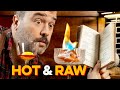 I tried these insane old drinks from the 1800s | How to Drink