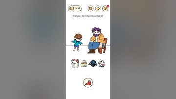 Brain Find Level 66,67,68,69,70 | Walkthrough Gameplay Solution