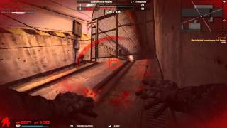 CA_2011_03_17_04.avi