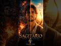 Sagitário:  Exagero/Entusiasmo #astrologia #horoscopo #vivendoavida #signos