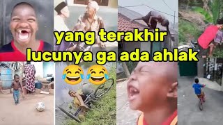 Download Lagu kumpulan momen kocak \u0026 konyol bikin ngakak sampai sakit perut😂🤣 video lucu 2025/2026#1 #videolucu MP3