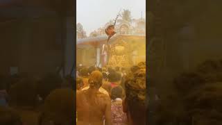 400K views sriperumbudur Ramanujar temple