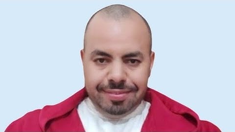 تلاوة فلالية❤وتليها تلاوات مختارة تقليدا لأصوات بعض المقرئين الأجلاء💙حفظكم الله جميعا وبوركتم💜💞