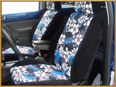 Vw Beetle Seat Covers Iggee Wmv You - Volkswagen Dune Buggy Seat Covers Vw Beetle Seat Covers Iggee Wmv You - Volkswagen Dune Buggy Seat Covers