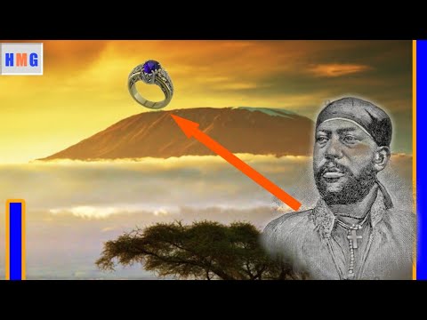 Video: Miti ya mlima ash huishi kwa muda gani?