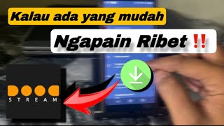 cara download video doodstream lewat sebuah website ‼️ cara download video doodstream terbaru 2024 !