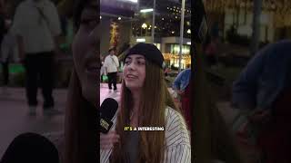 Life in the Philippines for Foreigners 🇵🇭