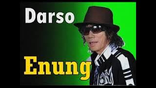 Darso Enung