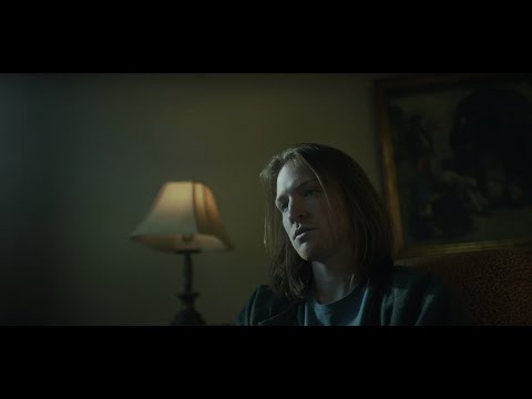 Zero 9:36 - I'm Not (Official Music Video)