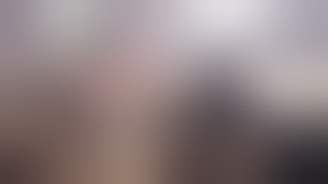 Nier Automata - Review and Analysis