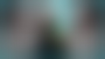 Disco Elysium | Story Explained