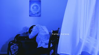 Watch Moonfall Fallen Asleep video