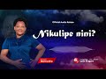 NIKULIPE NINI MERINA ELIA OFFICIAL AUDIO MUSIC COMPOSER MERINA ELIA AUDIO BUTATI MISIC NIKULIPE NINI MERINA ELIA OFFICIAL AUDIO MUSIC COMPOSER MERINA ELIA AUDIO BUTATI MISIC