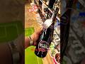 16 years Old wine🍷🍷#alcohol #wine #whiskey #drink #party #cocktail #status #video #sorts #trending