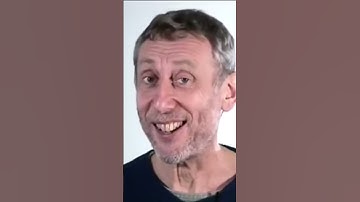 Top 1 ranked ^^  #abonnevous #apexlegends #apex #gaming #apexlegendsclips #apexclips