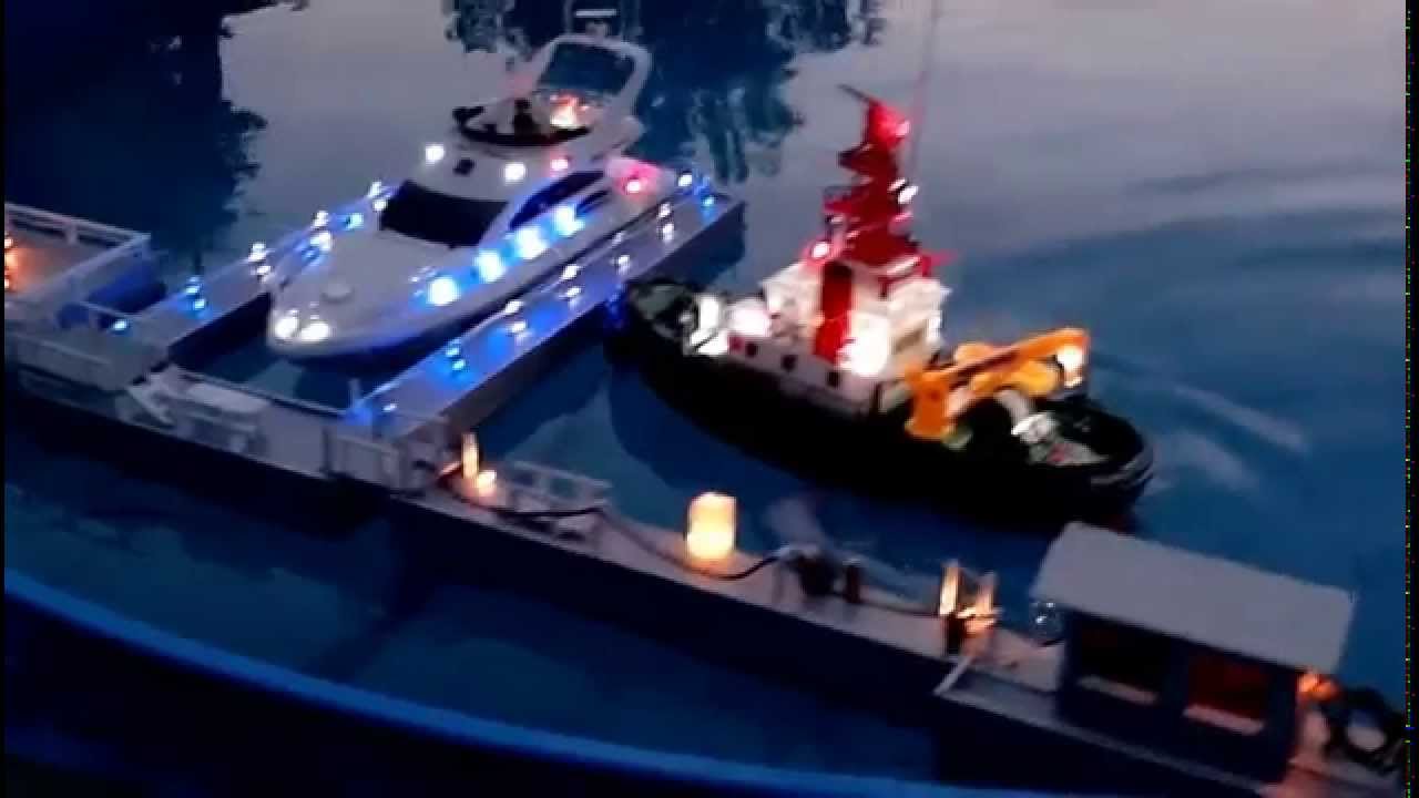 boat lights princess auto rc boat led saint tropez youtube boat lights princess auto rc boat led saint tropez youtube