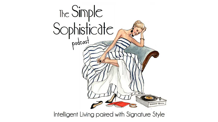 167: My Good Life in France: Author Janine Marsh