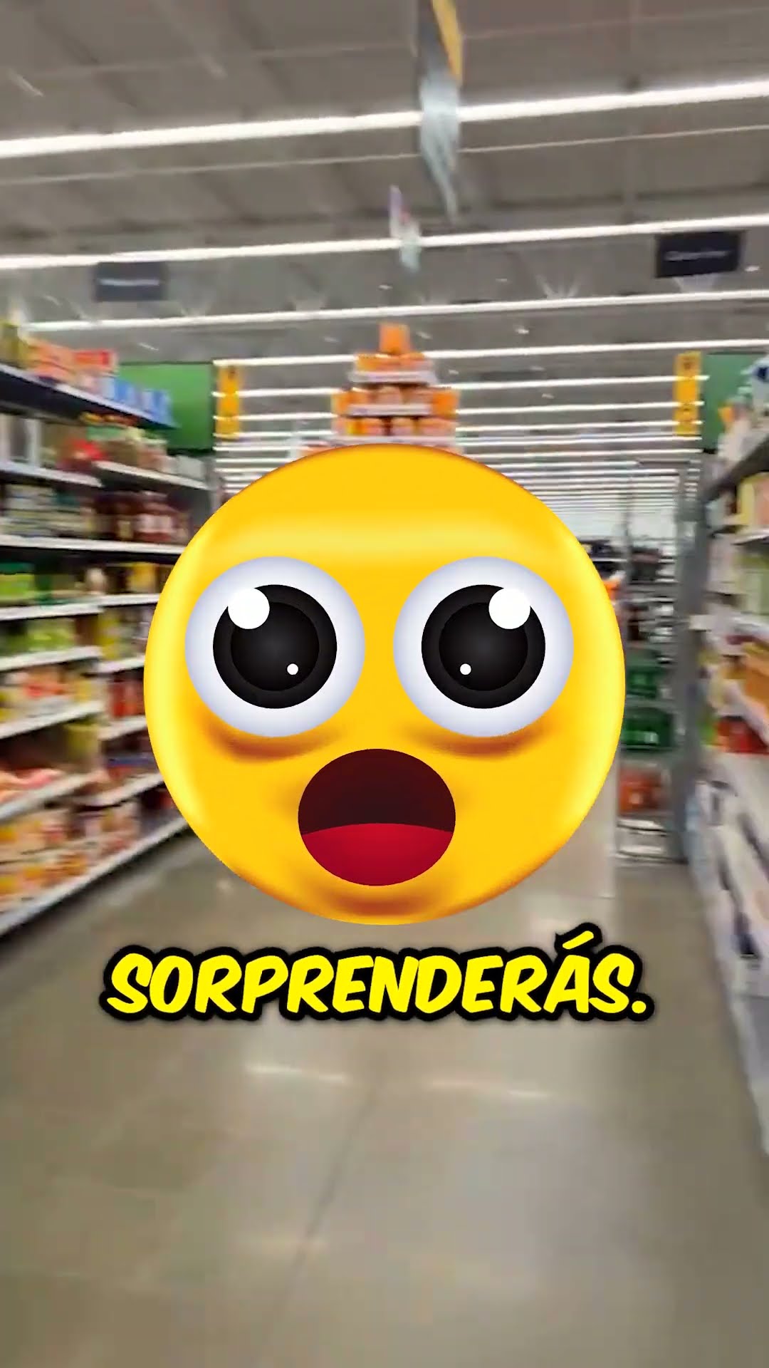 ¿Qué piensas de personas como esta? ? ?