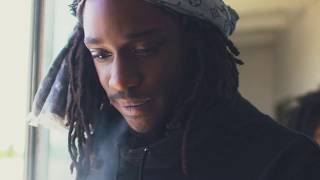 Shoreline Mafia Presents Rob Vicious - Traplantic Doentary