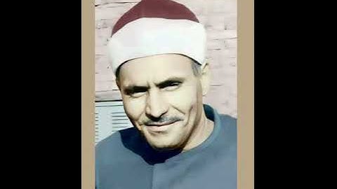 الشيخ كامل يوسف البهتيمي تلاوة من سورتي هود ويوسف