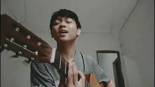 Netta Rezakekasih Impian Cover ardiansyah Adem Bangetdurasi Untuk Buat Stts