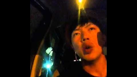 Forbes: Singapore Has 27 Billionaires in 2013. Julian Wong