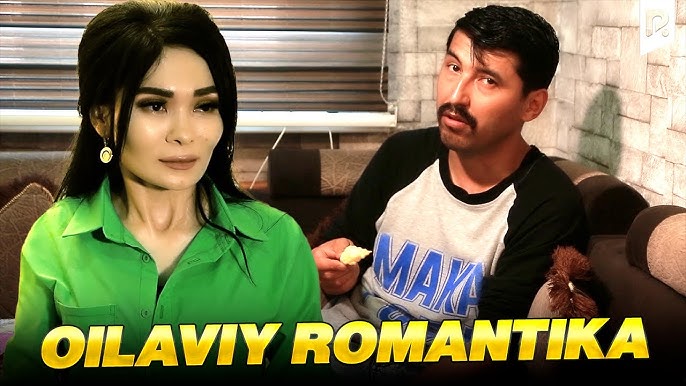 Qizlarning kokragiga singdirilgan fotosurat