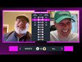 CAN TOTTENHAM FINALLY WIN?! Every Premier League Matchday 5 Game Predicted 🍿 | Ally vs Fletch