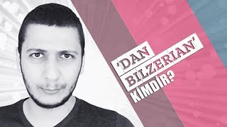 Dan Bilzerian Kimdir? - Hakan Kaan