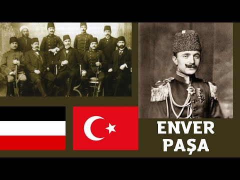 Video: Bir filmdə hər kəsi canlandıra bilən 6 reenkarnasiya dahisi - saxtakarlıqdan müqəddəsə qədər