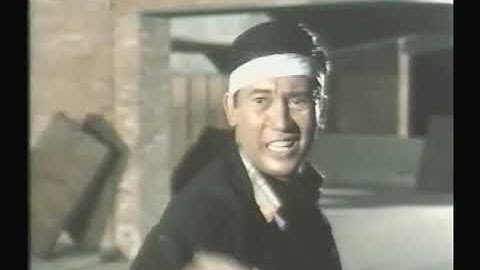 BOBBY BARBERS FULL MOVIE tagalog .starring by phillip salvador and willie reviliame.
