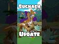 Everything New In The New Sugnash Update In UG! #ug #ugvr #vr #gaming #new #update