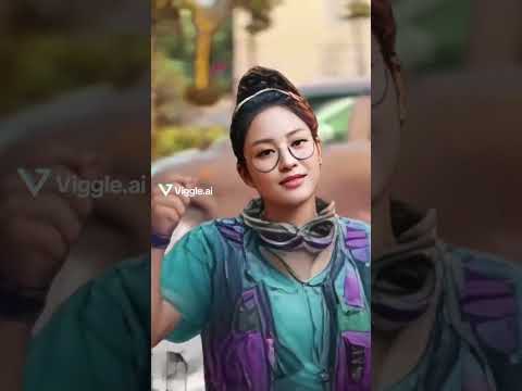 Samjhe! | Kdrama