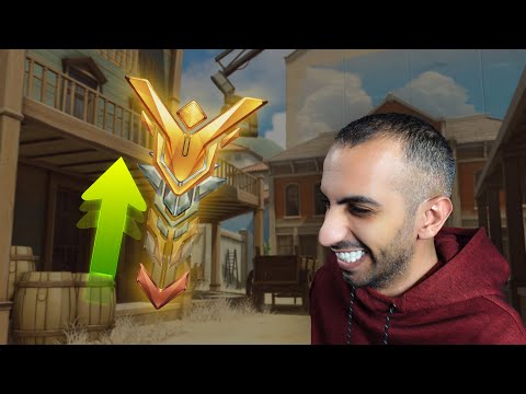 ผลสลากกินแบ่งรัฐบาล วันที่ 1 พย. 2567