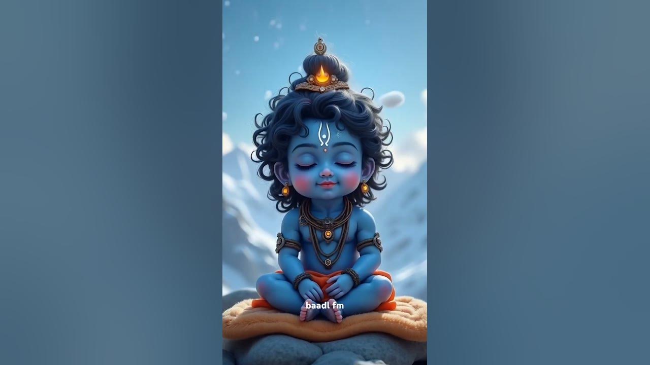 Om Namah Shivaya 108 Times | Chant Om Namah Shivaya For Meditation | Shiva Mantra| Shiva Chant|Siva