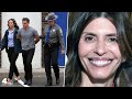 Jennifer Dulos Case: Estranged Husband Charged With Murder in Missing Mom Mystery | NBC New York