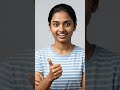 ☝️ Sleeping on Election Day? Wake up for Tamil Nadu! | April 23rd Election 2026 🗳️ #tamil #election
