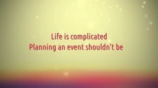 Twingle screenshot 4