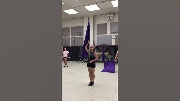 Double Fast Toss