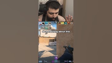 A message to valve.. #cs2